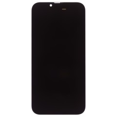 Дисплей для Apple iPhone 13 Pro + тачскрин (черный) (GX ORIG) (Hard Oled)