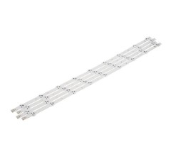 LED подсветка 32&quot; ROW REV 0.9 2 A-Type 6916L-0881A
