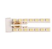LED подсветка 2011SVS32-FHD-5K6K6.5K-RIGHT