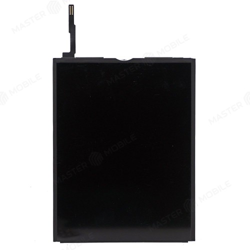 Дисплей для Apple iPad 6 9.7 (2018) (A1893/A1954) (ORIG)
