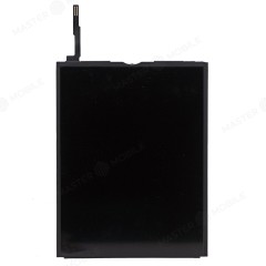 Дисплей для Apple iPad 6 9.7 (2018) (A1893/A1954) (ORIG)