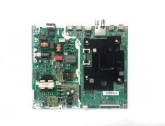 VT50US120R0/AU ML41A050654A