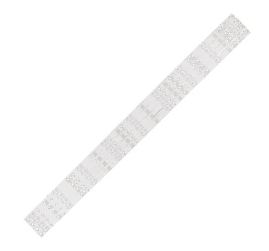 LED подсветка 01J26-2 17.8*798*1.0mm (CEM-09)