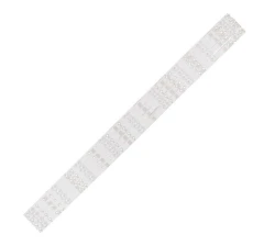 LED подсветка 01J26-2 17.8*798*1.0mm (CEM-09)