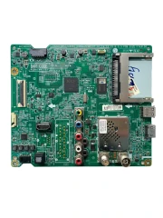 EAX66203803(1.0) EBR63186621