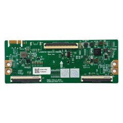 5800-T55LV1-9P30 VER00.08