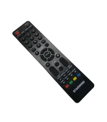 Пульт для телевизора Starwind SW-LED24BA201