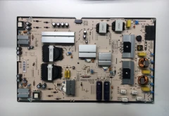 EAY65769301 LGP86T-20U1