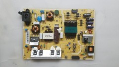 Блок питания BN44-00703H L48S1_FDY