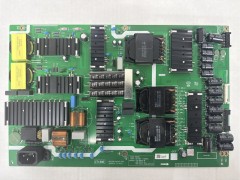 Блок питания R8U90L N012406-002123-005 VER00.05