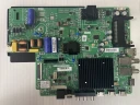 Материнская плата TPD.MT9602T.PC731 (T), для телевизора Haier 43 SMART TV DX2