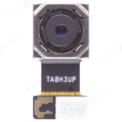 Камера для Realme C21Y (RMX3261/RMX3263) (задняя) (ORIG100)