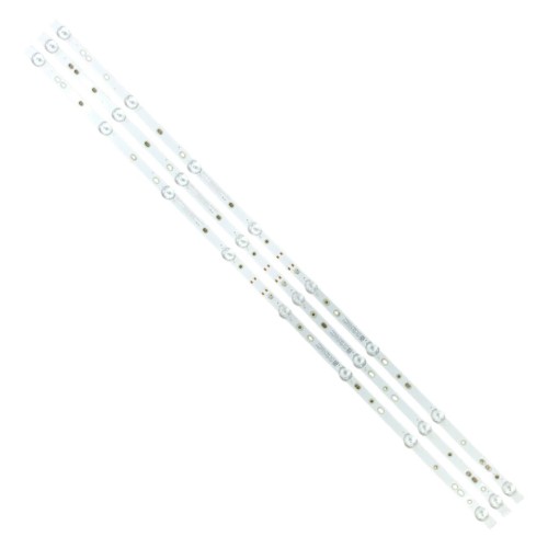 LED подсветка 303MX430049D