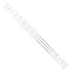 LED подсветка 303MX430049D