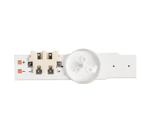 Подсветка для телевизора Подсветка для телевизора Samsung UE32J5200AK
