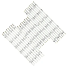 LED подсветка LG Innotek Direct 3.0_70inch_A TYPE Rev00