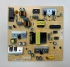 Блок питания 715GA008-P01-005-B03S, для телевизора PHILIPS 50PUS8057/60