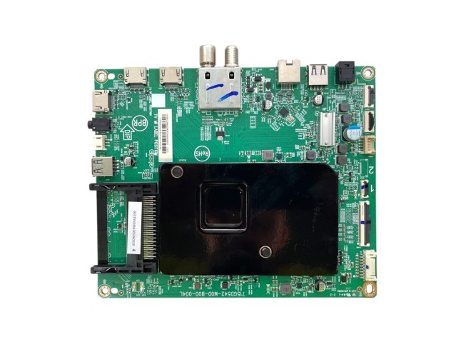 Материнская плата 715GD542-M0D-B00-004L, для телевизора PHILIPS 50PUS8108/60