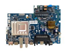 JUC7.820.00278121 HLS91FJ-I-1