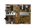 Блок питания EAX66306501(1.8) EAY63788701, для телевизора LG 49UF8507-ZB