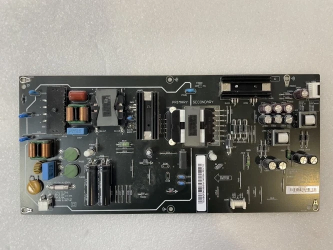 Блок питания FSP175-1FS01, для телевизора Xiaomi L65M5-AD