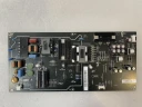 Блок питания FSP175-1FS01, для телевизора Xiaomi L65M5-AD