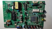Материнская плата 35018209 KL32GT616-BOE-248YTK, для телевизора Supra STV-LC32550WL V1N03