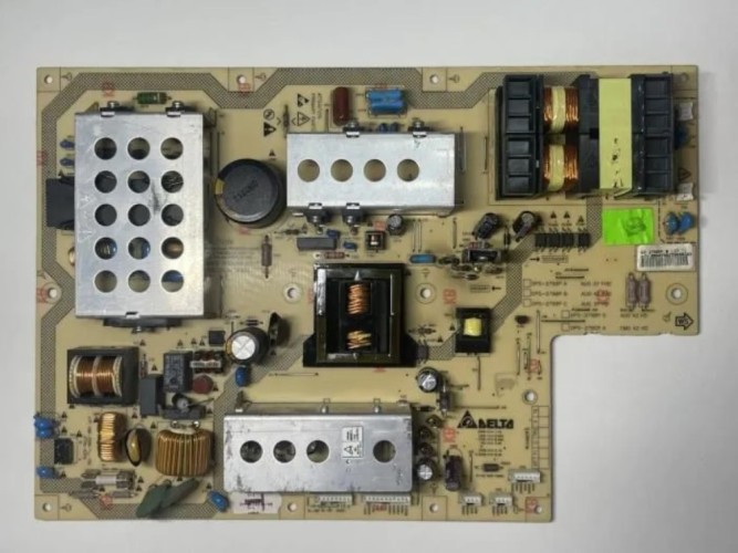 Блок питания DPS-279BP, для телевизора PHILIPS 37PFL7603S/60