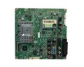 Материнская плата BN41-00982B BN94-02122P, для телевизора Samsung LE40A330J1