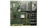 Материнская плата TNP4G431, для телевизора Panasonic TX-R32LE8KH