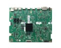 Материнская плата BN41-02413A BN94-11036K, для телевизора Samsung LH49QMFP