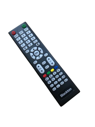 Пульт, Пульт, Пульт для телевизора Blackton BT 32S02B