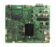 Материнская плата V28A001292A1 PE0982, для телевизора Toshiba 42UL863R