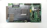 Материнская плата EAX66208203 (1.0) EBT63738102 EBU62990804, для телевизора LG 65UF850V