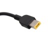 Блок питания (адаптер) 20V, 15A для Lenovo Thinkpad 9000P