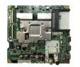 Материнская плата EAX69083603(1.0) EBU66472604, для телевизора LG 49UN74006LA