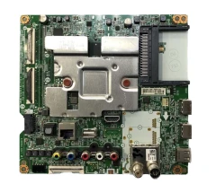 EAX69083603(1.0) EBU66472604