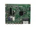 Материнская плата EAX65610905(1.0) EBR78617401, для телевизора LG 32LB570V