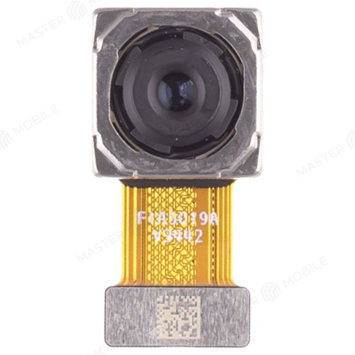 Камера для Xiaomi Redmi 12 4G (23053RN02Y) / Redmi 13C 4G (23108RN04Y) (50 MP) (задняя) (ORIG100)