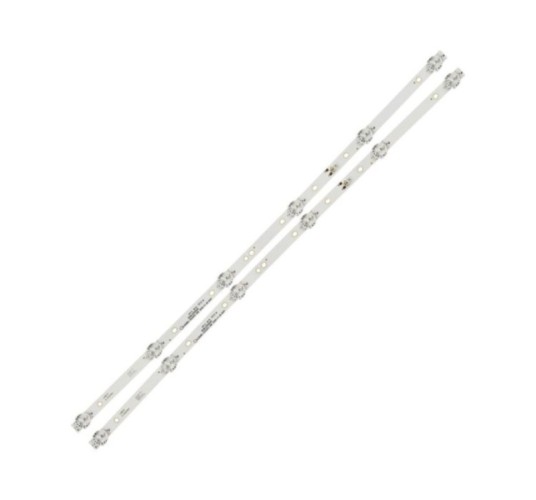 Подсветка для телевизора Подсветка для телевизора BBK 32LEX-5037/T2C