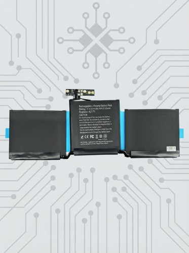Аккумулятор для Macbook Pro 13 A1708 (A1713)