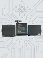 Аккумулятор для Macbook Pro 13 A1708 (A1713)