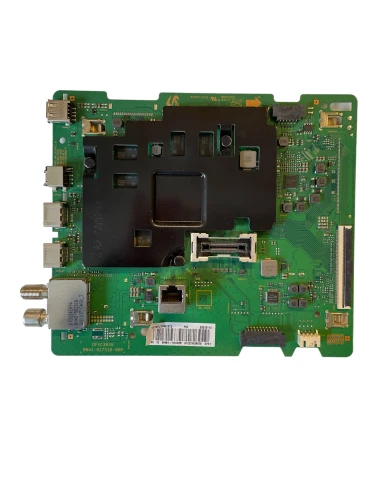Материнская плата BN41-02751B BN94-16103R, для телевизора Samsung UE70TU7170U, UE70TU7100U