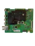 Материнская плата BN41-02751B BN94-16103R, для телевизора Samsung UE70TU7170U, UE70TU7100U
