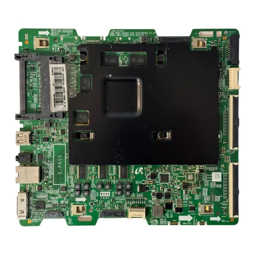 Материнская плата BN41-02504A BN94-10844E, для телевизора Samsung UE65KS8000U