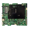 Материнская плата BN41-02504A BN94-10844E, для телевизора Samsung UE65KS8000U