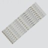 Подсветка для телевизора Подсветка для телевизора TCL LE40FHDE3010