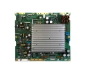 Блок для плазмы 942-200540 PKG42B3G1, для телевизора NEC PX-42VP4G