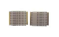 XFE E464453 AWM-20890