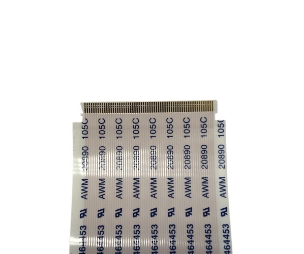 Шлейф, Шлейф, XFE E464453 AWM-20890